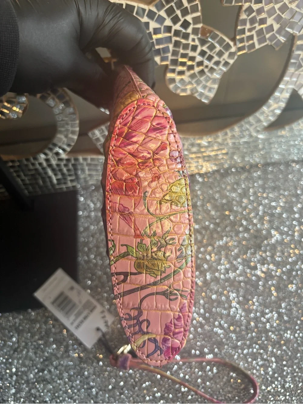 ⭐️Brahmin Ariana Perennial Melbourne DI